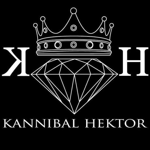 kannibalhektor